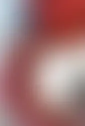 若松 美佐子展−想いを織る−　5/12(月)〜5/17(土)