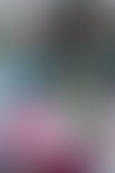 女子美術大学短期大学部デザインコース　テキスタイルデザイン 卒業・修了制作学外展　2/12(木)〜2/15(日)