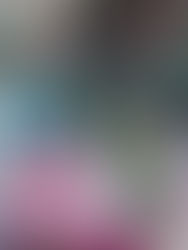 女子美術大学短期大学部デザインコース　テキスタイルデザイン 卒業・修了制作学外展　2/12(木)〜2/15(日)