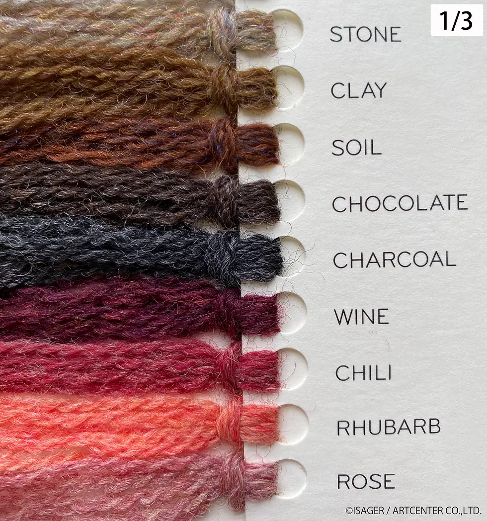 サムネイル： highlandwool