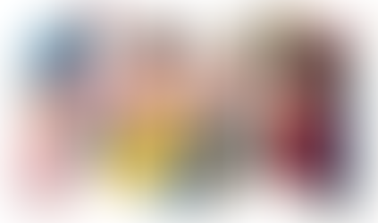 【出展情報】2025東京スピニングパーティー