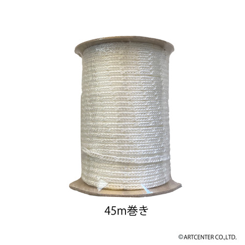45rpmの手帖 szB88334Z ムラ糸クロス 単色和柄（10m半折巻き） | 【 生地