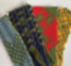 プライスプリットレッスンアドバンスコース作品例