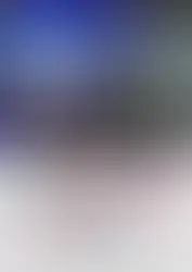 第76回 モダンアート展　4/2日(木)〜4/16(木)