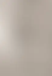 TEXTILE ART WORKS Vol.5  女子美短大テキスタイルデザイン卒業生 現職教員×若手作家　11/17(月)〜11/22(土)