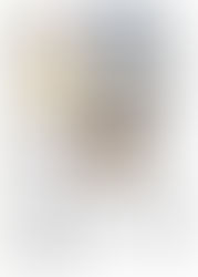 ポーラ ミュージアム アネックス展 2026 -文様のその先-　2/13(金)〜3/15(日)