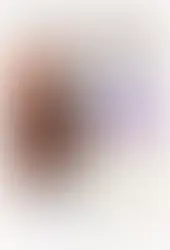 ボードウィービング作品展（織り機を使わない織物）　11/6(木)〜11/9(日)