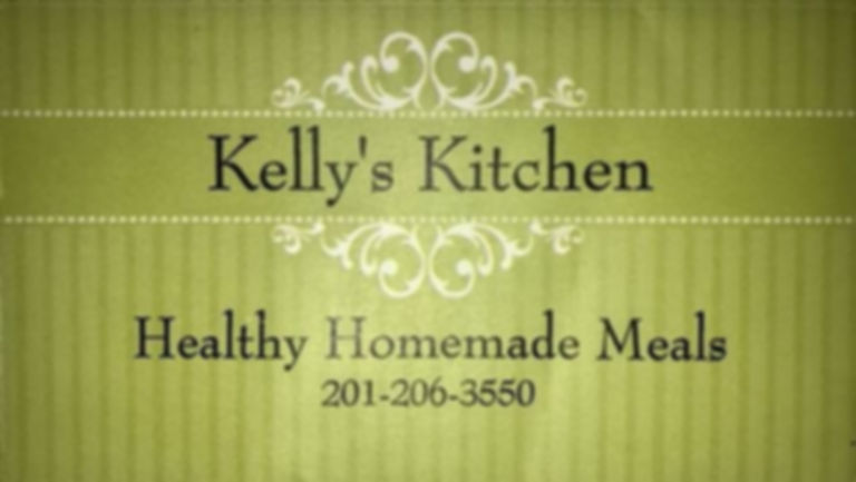 KellysKitchenLogo.jpeg