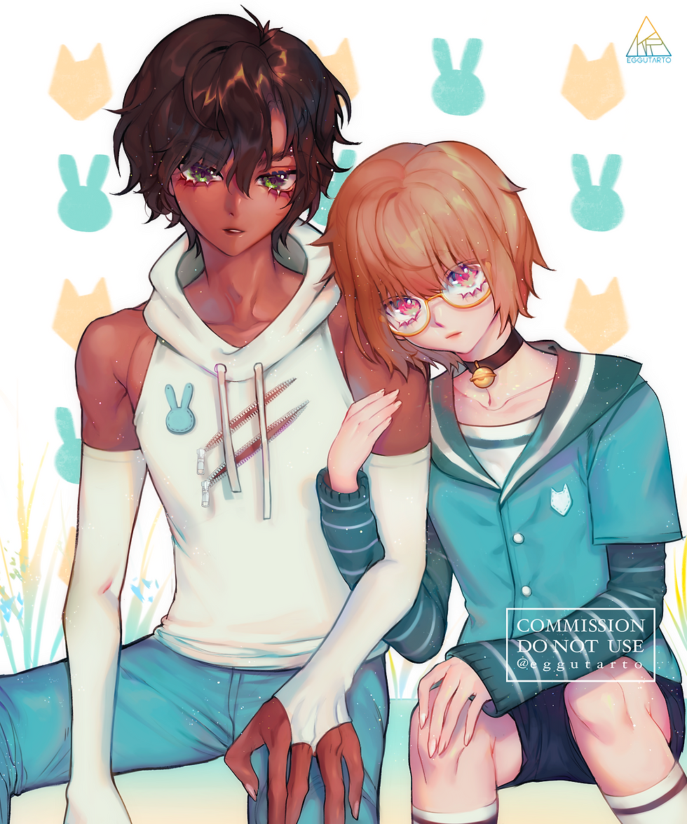 comms2