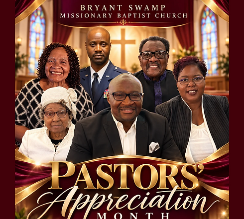 Pastor appriciation month_edited.png