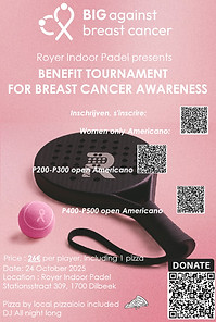 WhatsApp Image 2025-09-30 at 15.39.11.jpeg