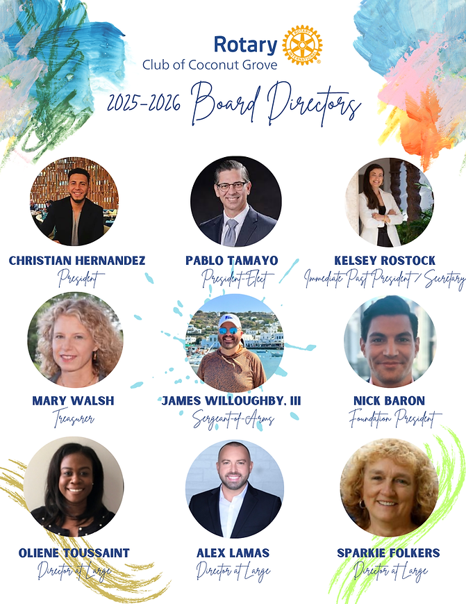 2025-2026 RCCG Board of DIrectors  (1).png