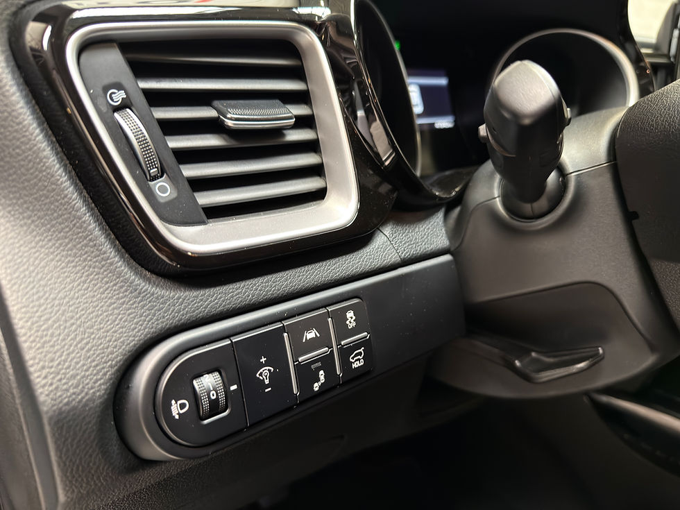 Miniature : KIA XCeed | 2022 | GT Line | Garantie constructeur de 40 mois ! - CarPlay/Androi