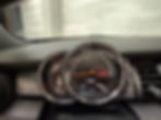 Thumbnail: MINI COOPER Cabrio | 2021 | 1.5A - 12M GARANTIE - Car Play / Android Auto