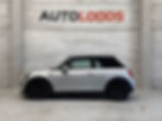 Thumbnail: MINI COOPER Cabrio | 2021 | 1.5A - 12M GARANTIE - Car Play / Android Auto