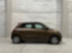 Thumbnail: Renault Twingo 3 | 2015 | Benzine
