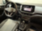 Thumbnail: Volkswagen T-Cross | 2024 | 1.0 TSI - DSG Automaat - Carplay/Android Auto