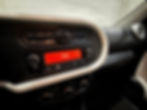 Thumbnail: Renault Twingo 3 | 2015 | Benzine