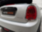 Thumbnail: MINI COOPER Cabrio | 2021 | 1.5A - 12M GARANTIE - Car Play / Android Auto