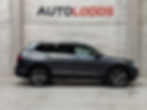 Thumbnail: Volkswagen Tiguan | 2018 | Allspace | 1.4 TSI | Full Option