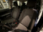 Thumbnail: Volkswagen POLO 1.0 | 2023 | Benzine | Apple Carplay + Android Auto