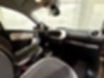 Thumbnail: Renault Twingo 3 | 2015 | Benzine