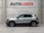 Thumbnail: Volkswagen T-Cross | 2024 | 1.0 TSI - DSG Automaat - Carplay/Android Auto