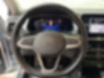 Thumbnail: Volkswagen T-Cross | 2024 | 1.0 TSI - DSG Automaat - Carplay/Android Auto