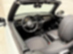 Thumbnail: MINI COOPER Cabrio | 2021 | 1.5A - 12M GARANTIE - Car Play / Android Auto