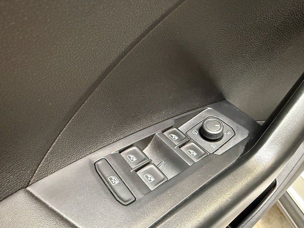 Miniature : Volkswagen T-Cross | 2024 | 1.0 TSI - Boîte automatique DSG - CarPlay/Android Au