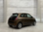Thumbnail: Renault Twingo 3 | 2015 | Benzine