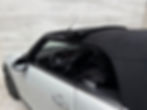 Thumbnail: MINI COOPER Cabrio | 2021 | 1.5A - 12M GARANTIE - Car Play / Android Auto