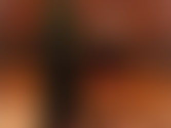 Louis57 – The 2015 Fifty Seven Red Blend