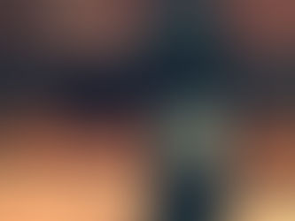 Lourensford Estate Range Cabernet Sauvignon 2014