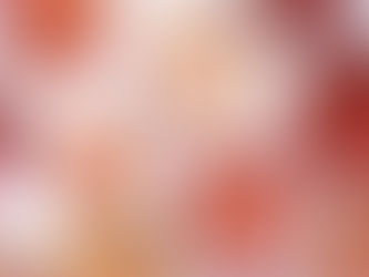 International Rosé Day is celebrated on 11th of June 2017 – The pink wine