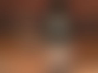 Oak Valley Fountain of Youth Sauvignon Blanc 2017