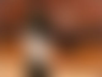 Belfield Syrah 2013 – hand-crafted cool-climate gem