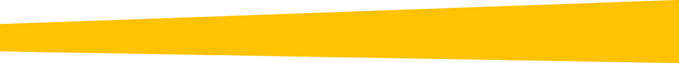 footer-top-blat.png