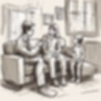 child behavior consultation.jpg