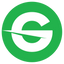 Writer: Team GreenLancer