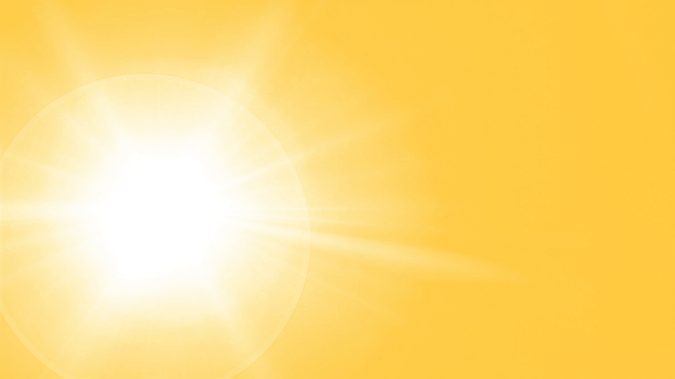 golden light white sun.png