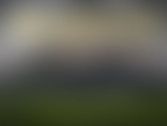 GEOENGINEERING - the Dimming of Our (outer & inner) Sky