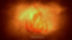 Flame of Truth_edited.jpg