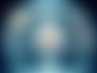 3 Levels of Being Human on Earth