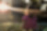 b79bf7_7f5f55ae371948d9aac40470143de31a~