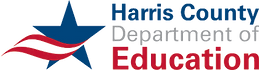 HCDE_SignatureLogo_Full Color cmyk.png