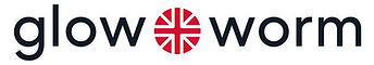 Glowworm