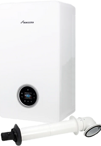 greenstar 4000 flue_edited_edited.png