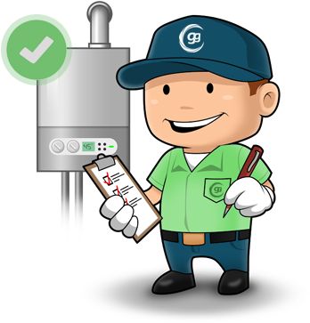 Boiler Service