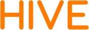 HIVE Home Activec Logo